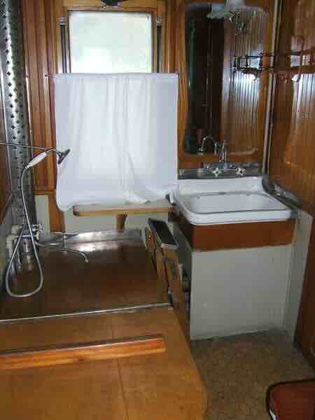 mokri cvor mokri čvor