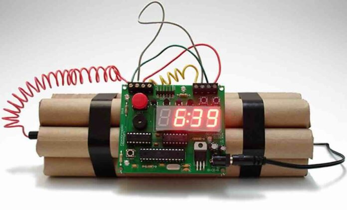 odbrojavanja ilustracija odbrojavanja ilustracija