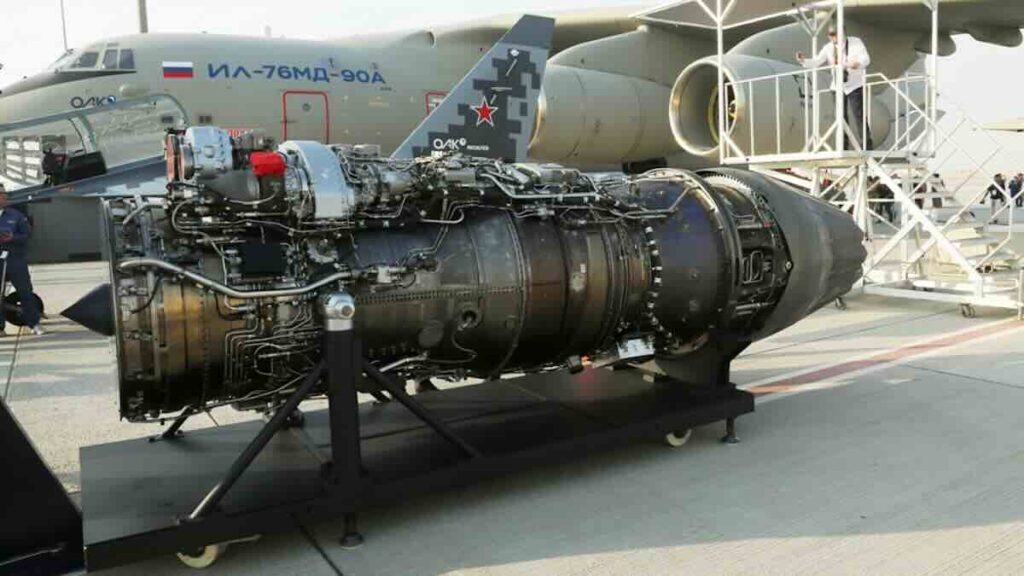 su 177S motor su 177S motor