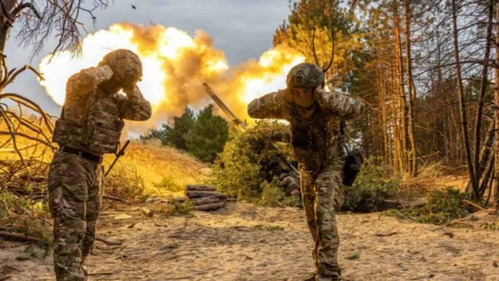 ukrajinsi sukob ukrajinsi sukob