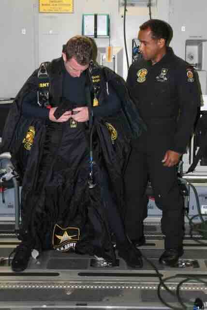 ATLUS AIR FORCE BASE 2010 ATLUS AIR FORCE BASE, 2010