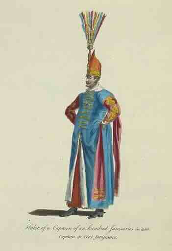 Cetni komandir 1568 Četni komandir 1568