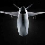 Northrop Grumman Talon