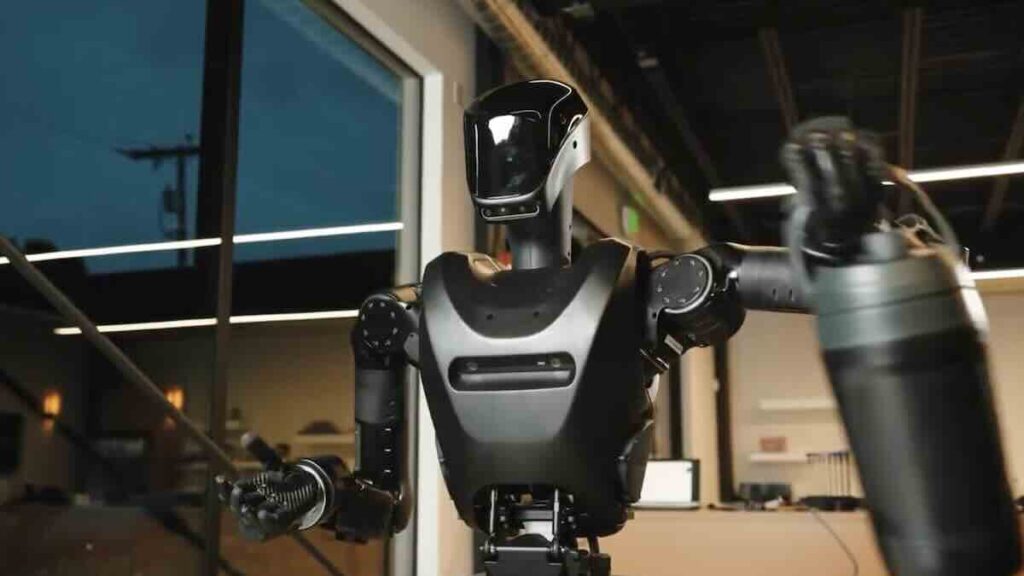 Phantom MK 1 Phantom MK 1