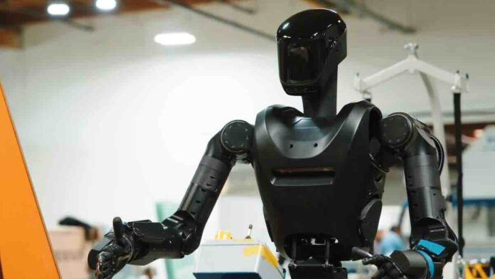 Phantom MK 1 Phantom MK 1