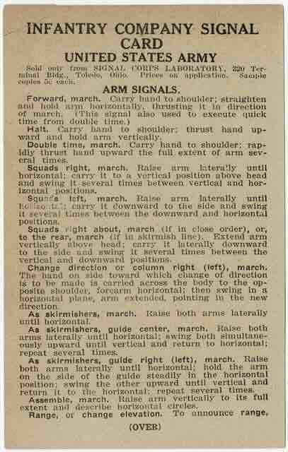 Pravilo za koriscenje pistaljke Pravilo za korišćenje pištaljke