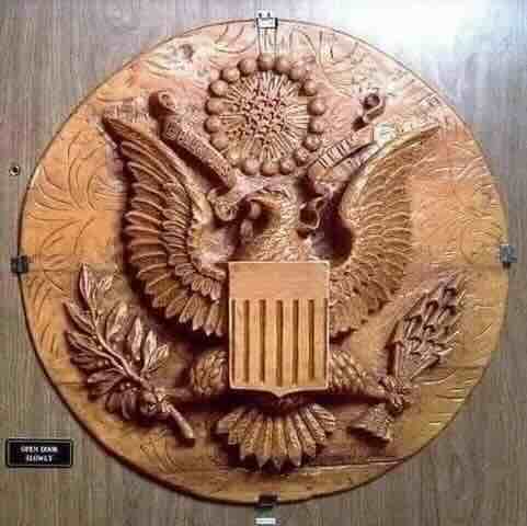 Spoljni izgled grba Spoljni izgled grba