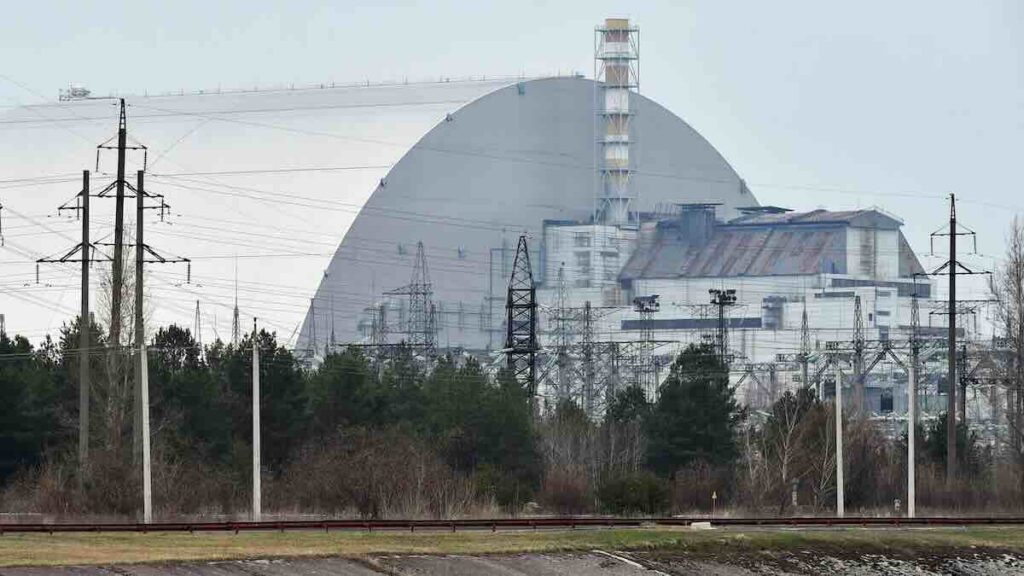 cernobil zastita černobil zaštita