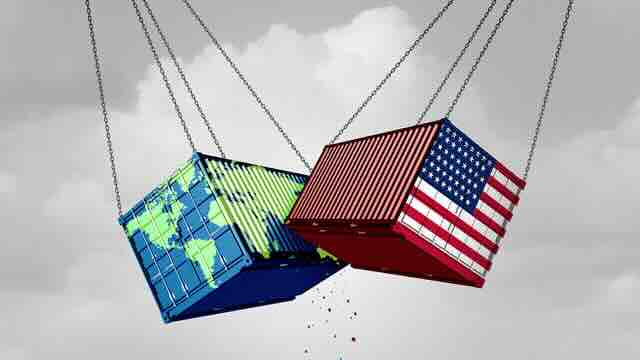 graficka ilustracija grafička ilustracija