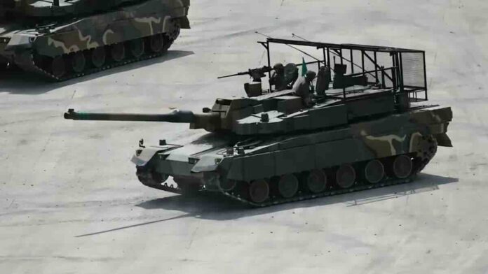 k2 black panther k2 black panther