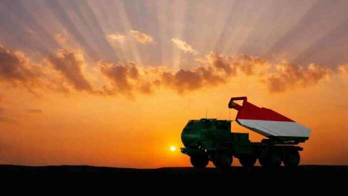 madjarska i lockheed martin madjarska i lockheed martin