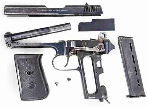 rasklopljen i delimicno rastavljen rasklopljen i delimično rastavljen