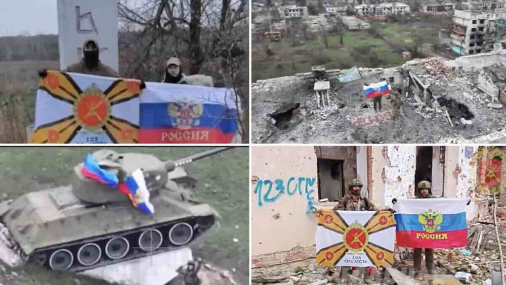 seversk pao u ruske ruke