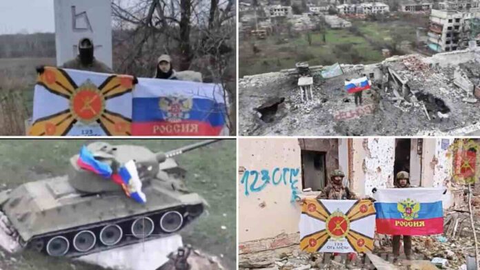 seversk pao u ruske ruke seversk pao u ruske ruke