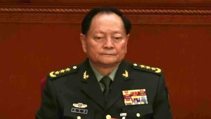 Džang Jusja Džang Jusja