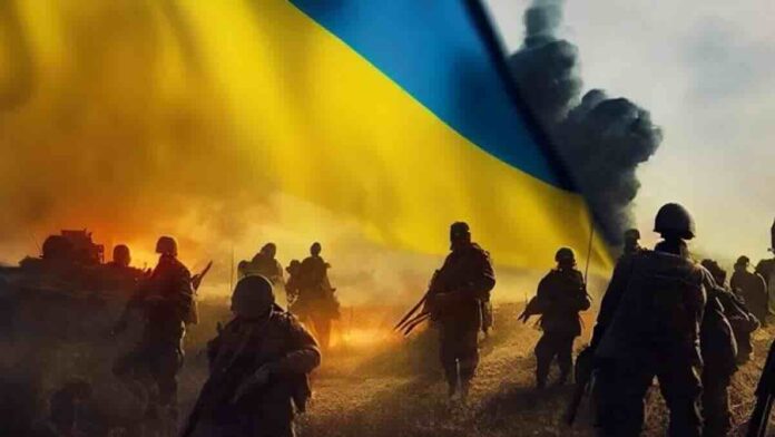 Front se lomi u Zaporožju Rusija cilja orihivske komunikacije dok EU preuzima teret rata Front se lomi u Zaporožju Rusija cilja orihivske komunikacije dok EU preuzima teret rata