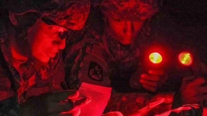 Fulton MX 991:U na zadatku