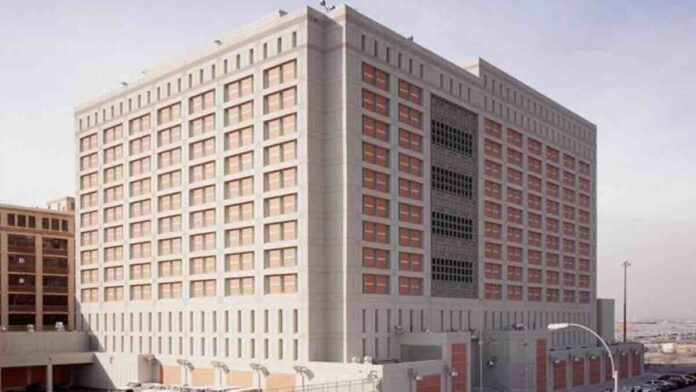 Maduro u ćeliji „El Čapa“ Njujorški pritvor za najopasnije zatvorenike dok optužnica nosi mogućnost smrtne kazne