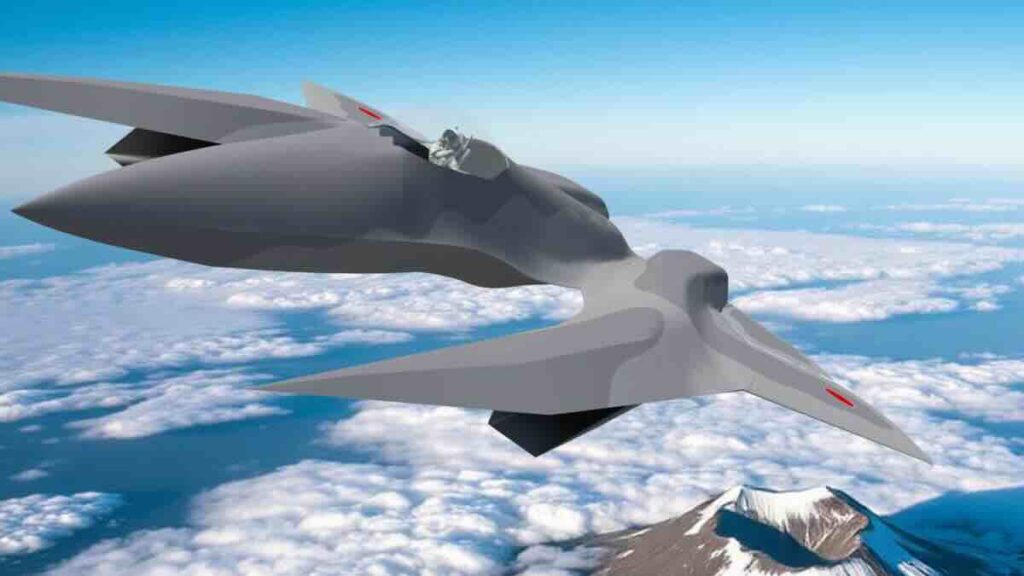 SM 39 Razor 2 SM 39 Razor