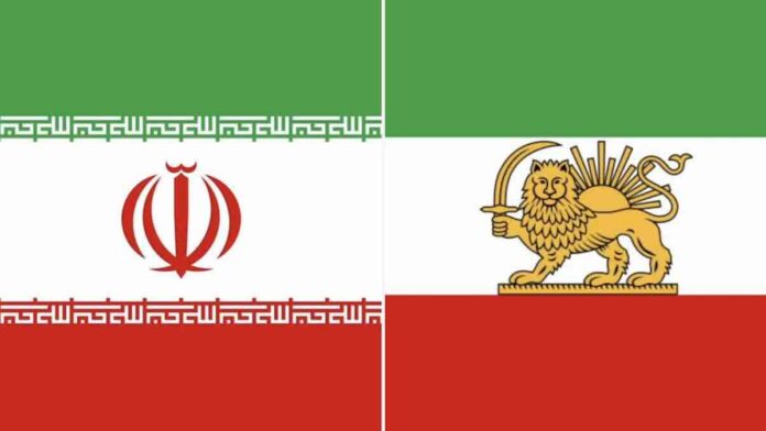 Šta čeka Iran ako padne režim ajatolaha