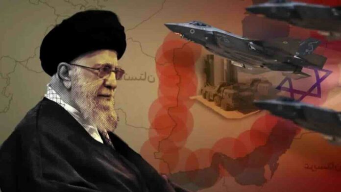 Zašto je Tramp zaustavio napad na Iran u poslednjem trenutku i šta sledi dalje?