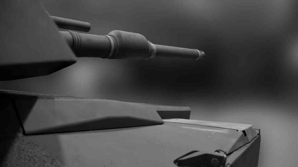 abrams M1E3 abrams M1E3