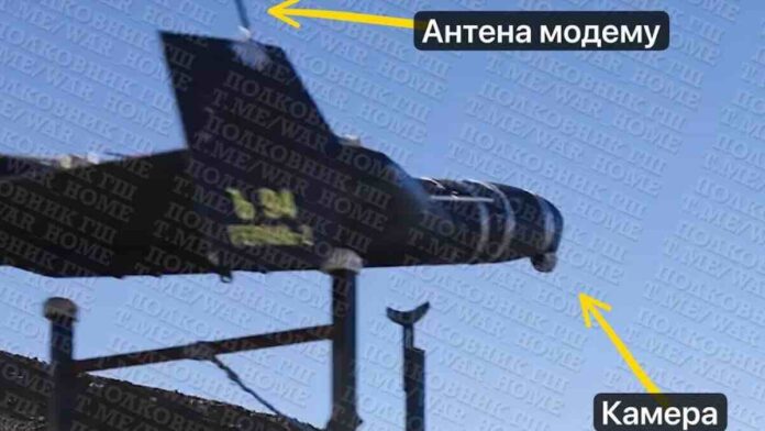 bm 35 dron bm 35 dron