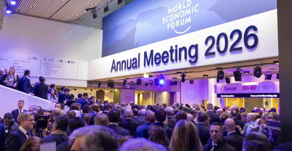 davos2026