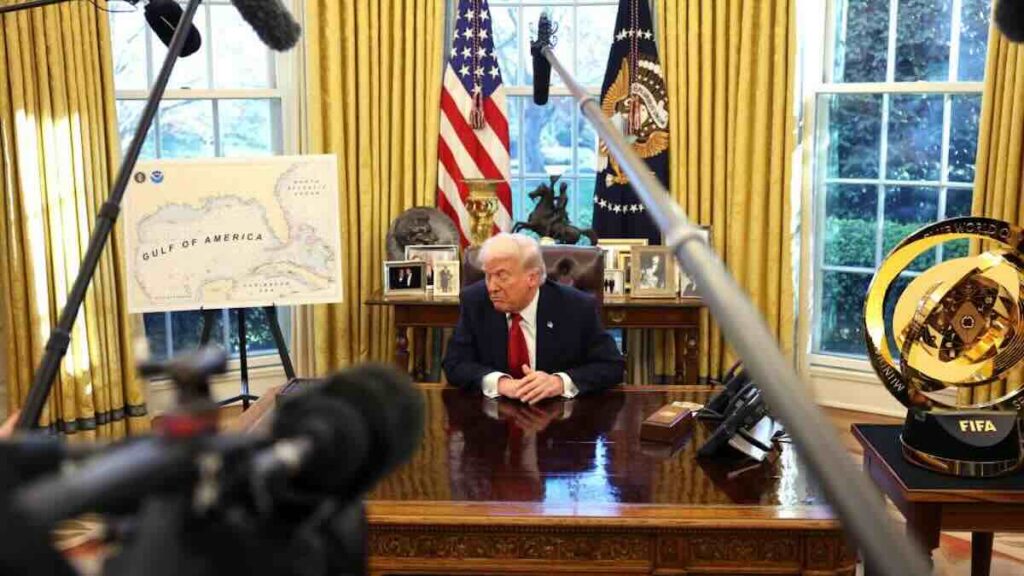 donald tramp donald tramp