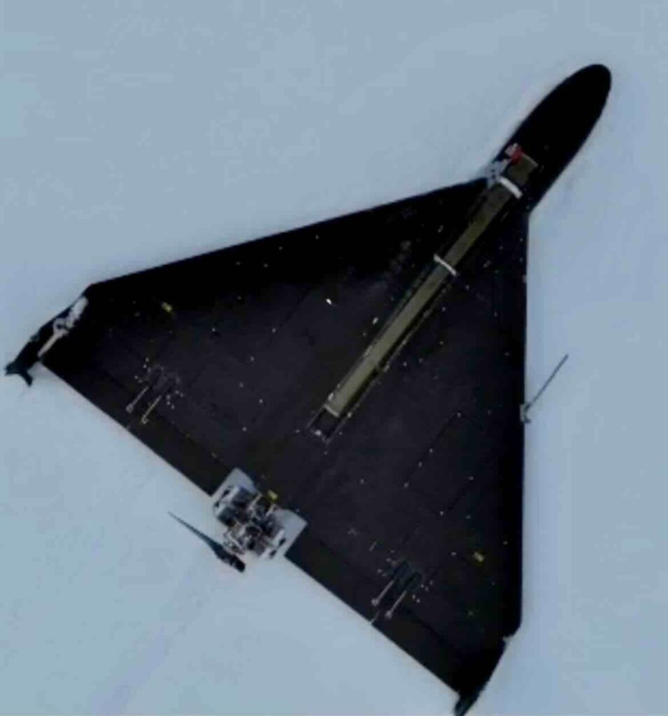 geranj 2 opremljen sa prenosnim protivvazdusnim raketnim sistemom geranj 2 opremljen sa prenosnim protivvazdušnim raketnim sistemom