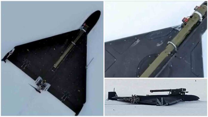 geranj 2 sa prenosnim bacačem geranj 2 sa prenosnim bacačem