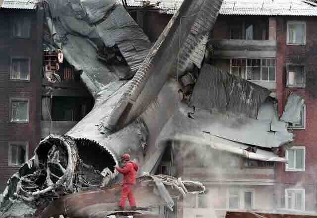 impresivna velicina impresivna veličina