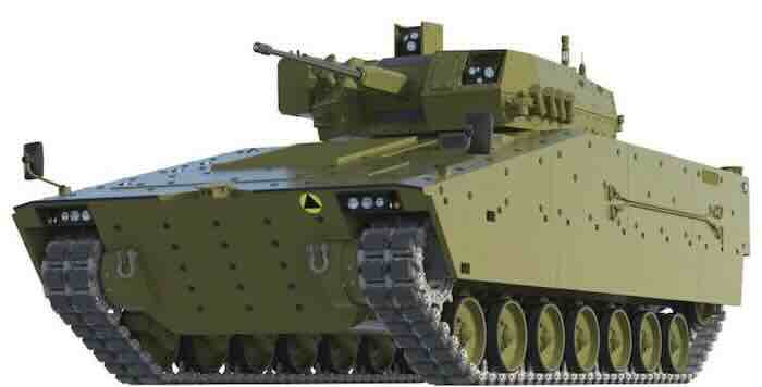 koncept ratel koncept ratel