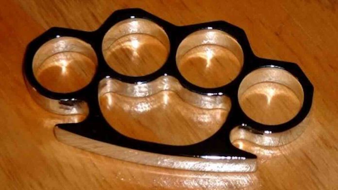 mesingani bokser mesingani bokser