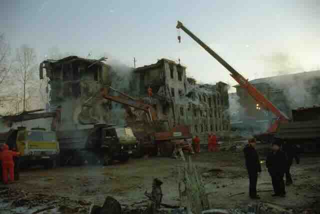 mesto pada mesto pada