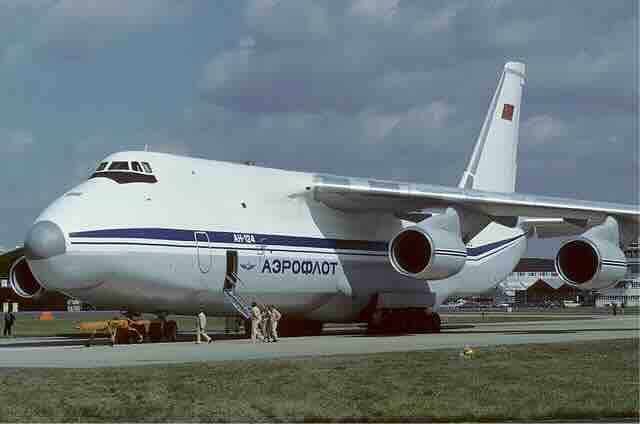 nesrecni avion posle prvog leta nesrećni avion posle prvog leta