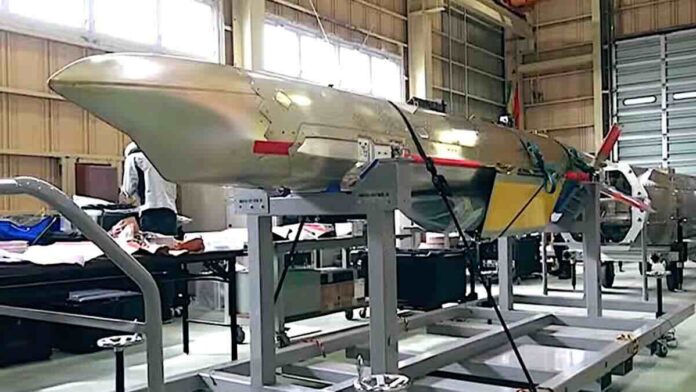 nova kawasaki ssm protivbrodska raketa nova kawasaki ssm protivbrodska raketa