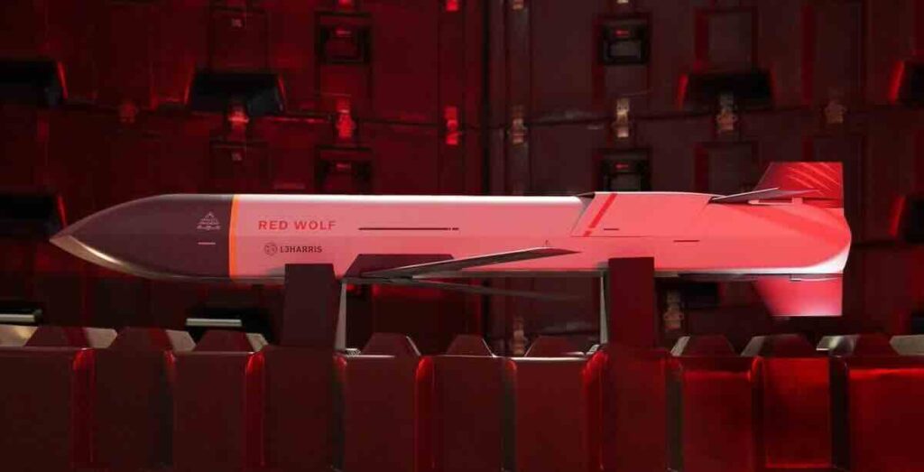 red wolf raketa red wolf raketa