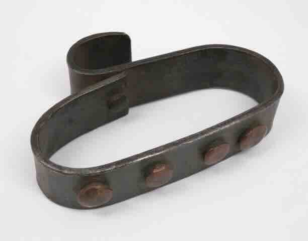 rucno radeni bokser ručno rađeni bokser