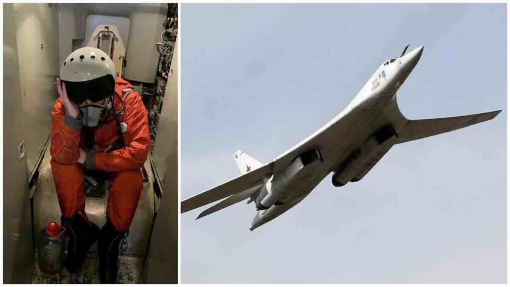 toalet u tu 160 toalet u tu 160