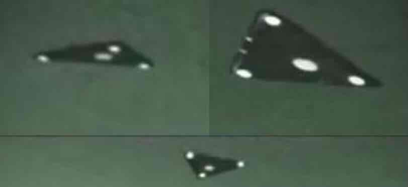 tr 3b black manta navodno tr 3b black manta, navodno