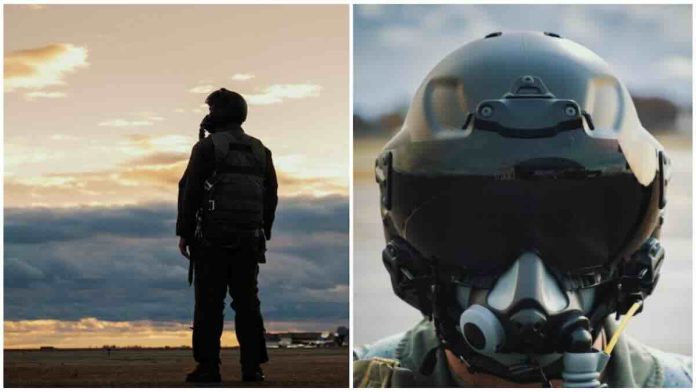 Američka mornarica i marinci dobijaju kacige nove generacije NGFWH