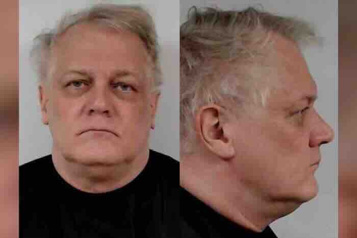 Edi Braun trkac Edi Braun trkač