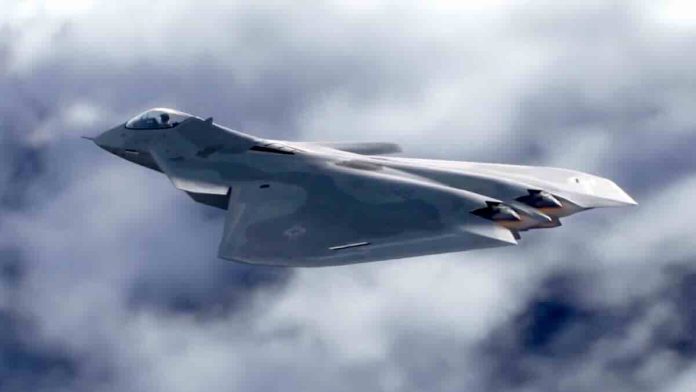 F 47 F-47 nosiće motor XA103