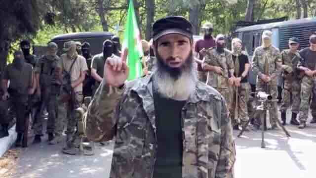 Muslim Čeberlojevski