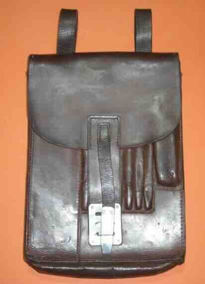 Nemačka Drugi sv. rat