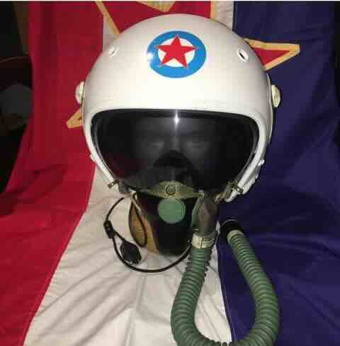 PK75 V Jugoslovenska