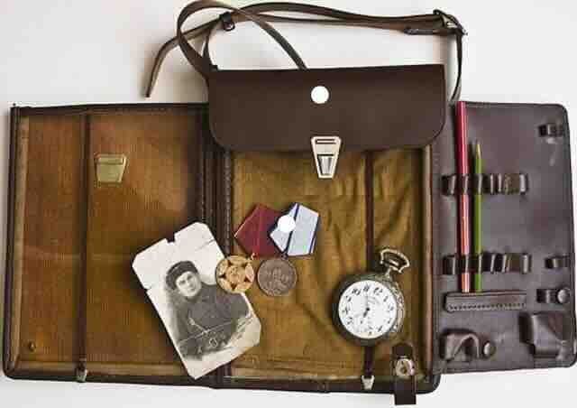 Sovjetska na ponudi E bay