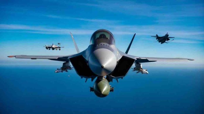 Tri lovca pala za samo 24 sata Turska, Kazahstan i Južna Koreja u nizu incidenata