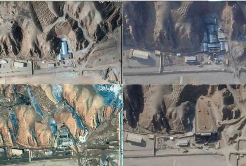 iran stiti baze bentonom iran štiti baze bentonom